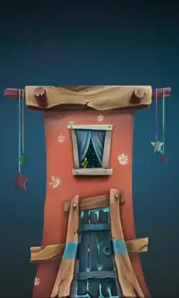 Tower Rush Tower Rush