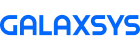 Galaxsys Galaxsys