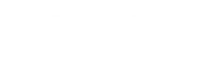 Hacksaw Gaming Hacksaw Gaming