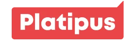 Platipus Platipus
